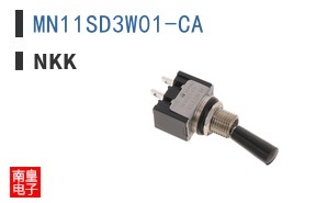 MN11SD3W01-CA