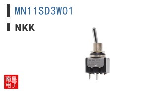MN11SD3W01