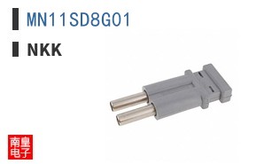 MN11SD8G01