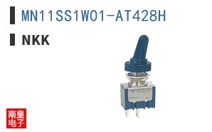 MN11SS1W01-AT428H