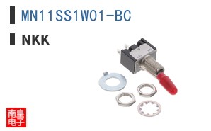 MN11SS1W01-BC