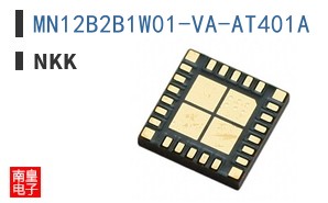 MN12B2B1W01-VA-AT401A