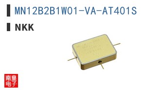 MN12B2B1W01-VA-AT401S
