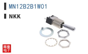 MN12B2B1W01