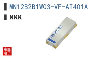 MN12B2B1W03-VF-AT401A