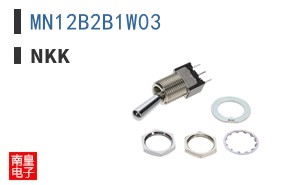 MN12B2B1W03