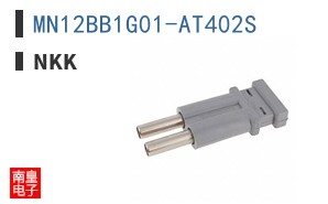 MN12BB1G01-AT402S