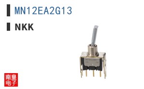 MN12EA2G13