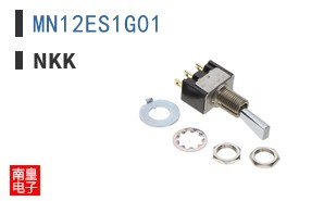 MN12ES1G01