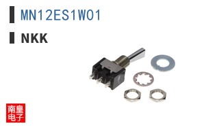 MN12ES1W01