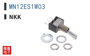 MN12ES1W03