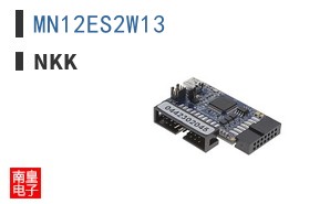 MN12ES2W13