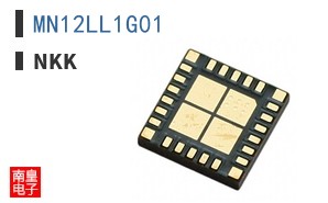 MN12LL1G01