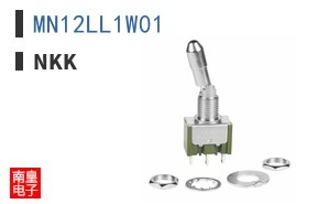 MN12LL1W01