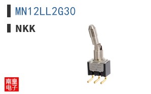 MN12LL2G30