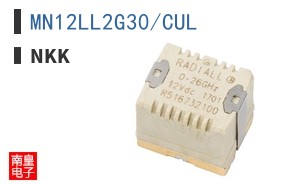 MN12LL2G30/CUL