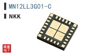 MN12LL3G01-C