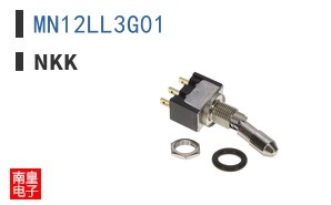 MN12LL3G01