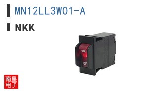 MN12LL3W01-A