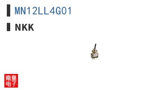 MN12LL4G01