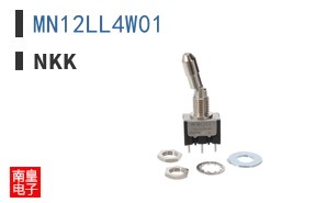 MN12LL4W01