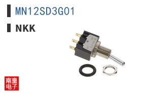 MN12SD3G01