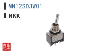 MN12SD3W01