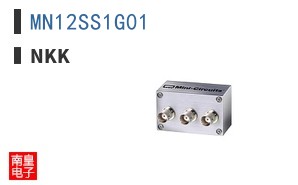 MN12SS1G01
