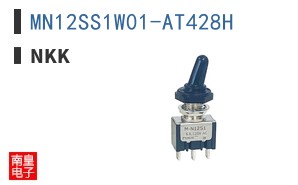 MN12SS1W01-AT428H