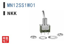 MN12SS1W01