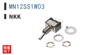 MN12SS1W03