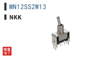 MN12SS2W13