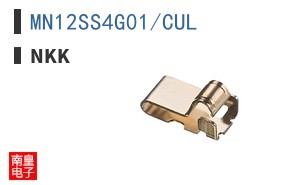 MN12SS4G01/CUL