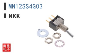 MN12SS4G03