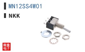 MN12SS4W01