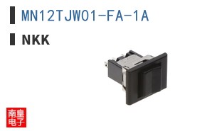 MN12TJW01-FA-1A