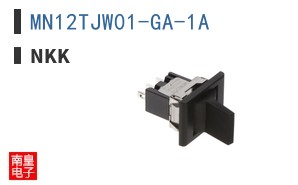 MN12TJW01-GA-1A