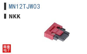 MN12TJW03