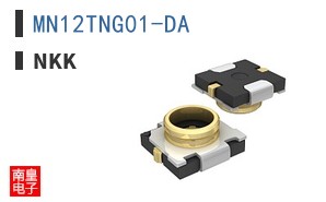 MN12TNG01-DA