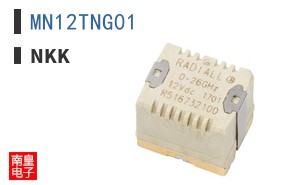 MN12TNG01