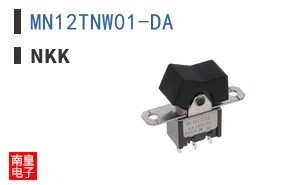 MN12TNW01-DA