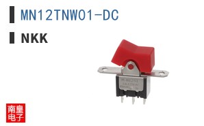 MN12TNW01-DC