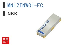 MN12TNW01-FC