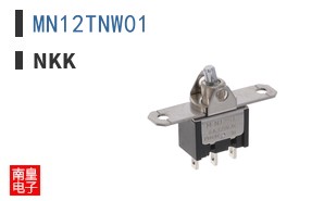MN12TNW01