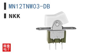 MN12TNW03-DB