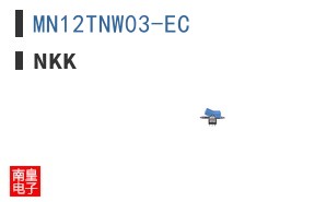 MN12TNW03-EC
