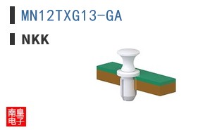 MN12TXG13-GA
