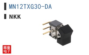 MN12TXG30-DA