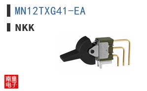 MN12TXG41-EA