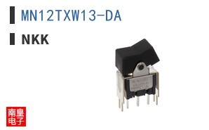 MN12TXW13-DA